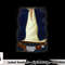 Star Wars Halloween Han Solo Costume png, sublimation copy.jpg