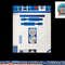 Star Wars R2-D2 Halloween Costume png, sublimation copy.jpg