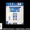 Star Wars R2-D2 Halloween Costume png, sublimation copy.jpg