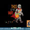 Star Wars The Mandalorian Grogu This is The Way Halloween png, sublimation copy.jpg