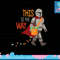Star Wars The Mandalorian Grogu This is The Way Halloween png, sublimation copy.jpg