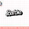 Barbie Retro Logo png, sublimation copy.jpg