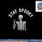 Stay-Spooky Skeleton Pocket Funny Skelton Halloween Costume png, sublimation copy.jpg