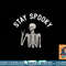 Stay-Spooky Skeleton Pocket Funny Skelton Halloween Costume png, sublimation copy.jpg