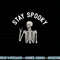 Stay-Spooky Skeleton Pocket Funny Skelton Halloween Costume png, sublimation copy.jpg