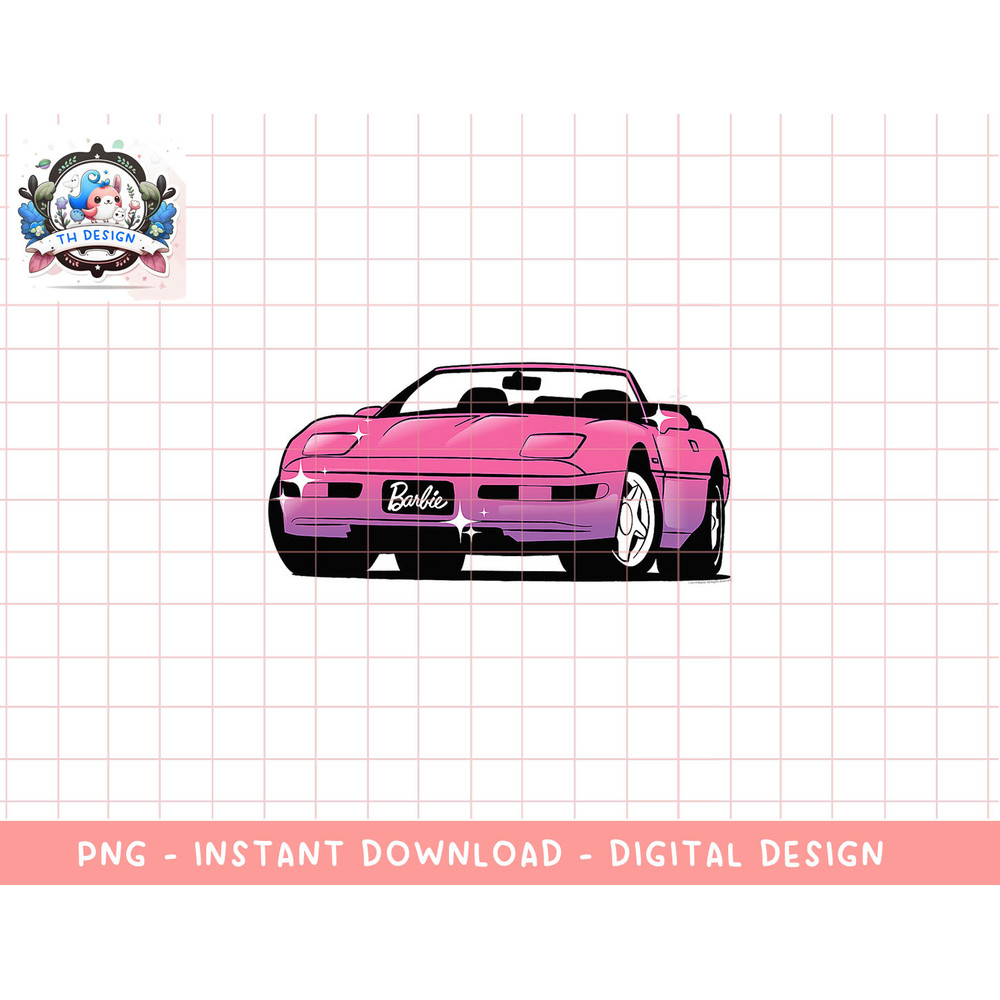 Barbie s Ride png, sublimation copy.jpg