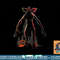 Stranger Things Halloween Demogorgon Sighting png, sublimation copy.jpg