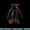 Stranger Things Halloween Demogorgon Sighting png, sublimation copy.jpg