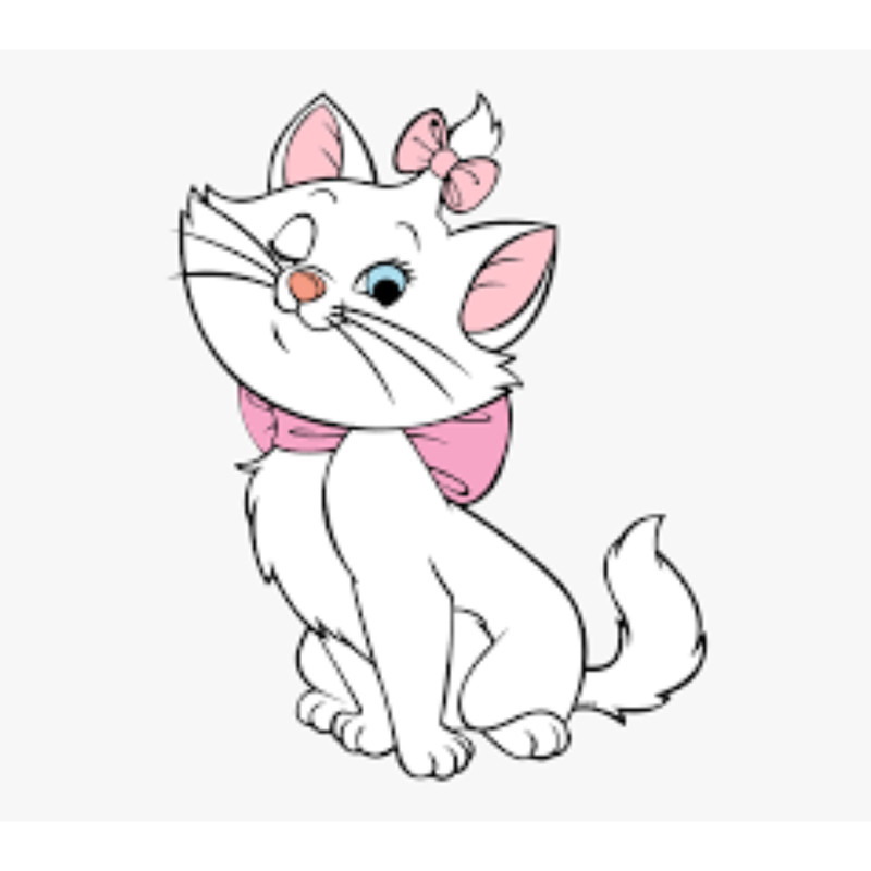 Aristocats (5).jpg