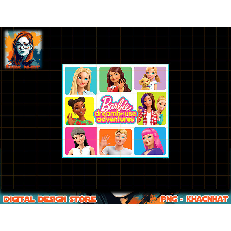 Barbie Square Dream House png, sublimation copy.jpg