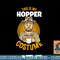 Stranger Things Halloween This Is My Hopper Costume png, sublimation copy.jpg