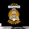 Stranger Things Halloween This Is My Hopper Costume png, sublimation copy.jpg