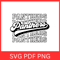 SVG PDF PNG - 2023-07-11T210425.860.png