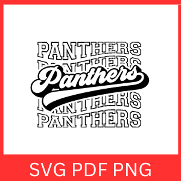 SVG PDF PNG - 2023-07-11T210425.860.png