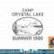 Summer Camp Retro 1980 crystal clear lake Halloween Friday png, sublimation copy.jpg