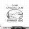Summer Camp Retro 1980 crystal clear lake Halloween Friday png, sublimation copy.jpg