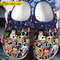 Funny One Piece Christmas Crocs - Step into style with Funny Crocs.jpg