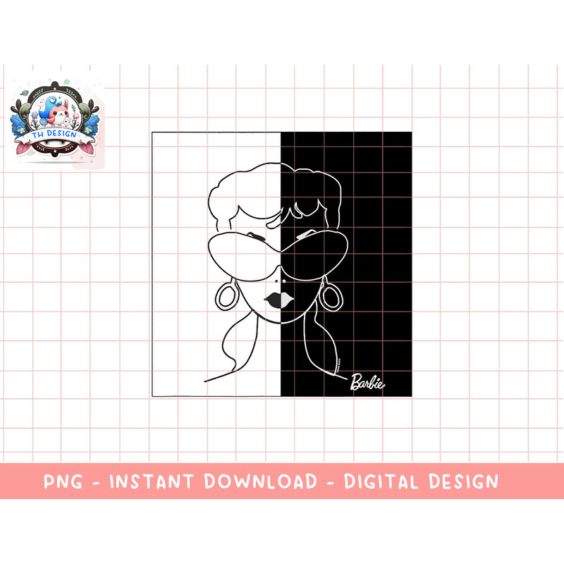 Barbie Sunglasses png, sublimation copy.jpg