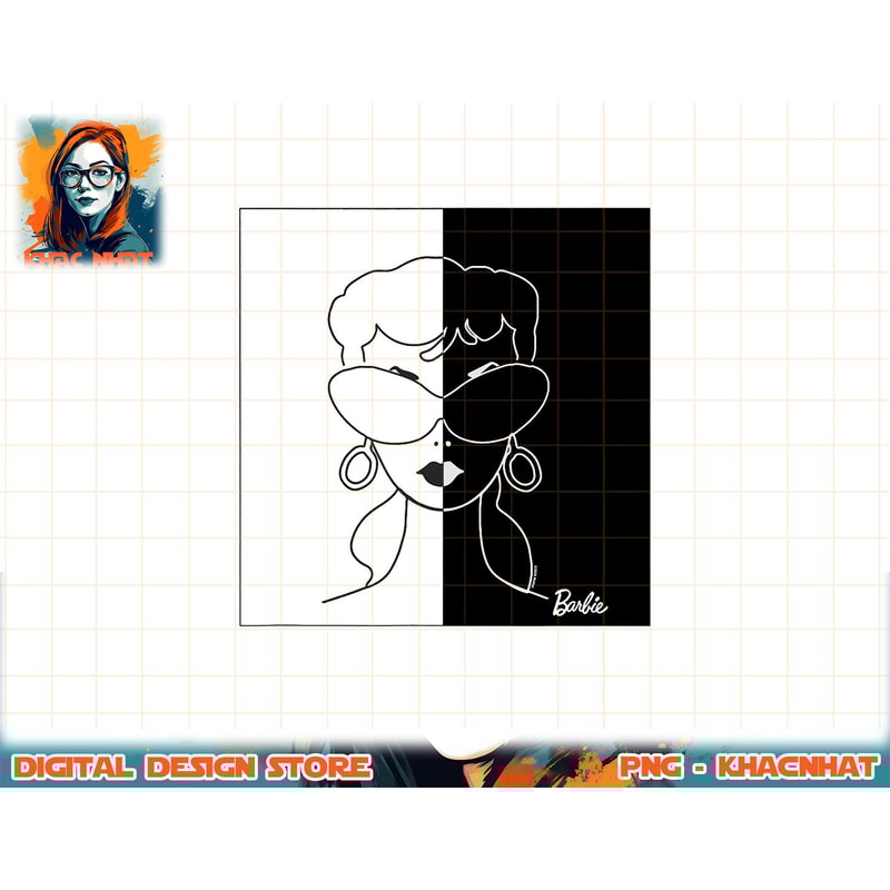 Barbie Sunglasses png, sublimation copy.jpg