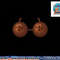 Summer Coconut Bra Halloween Costume png, sublimation copy.jpg