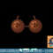 Summer Coconut Bra Halloween Costume png, sublimation copy.jpg