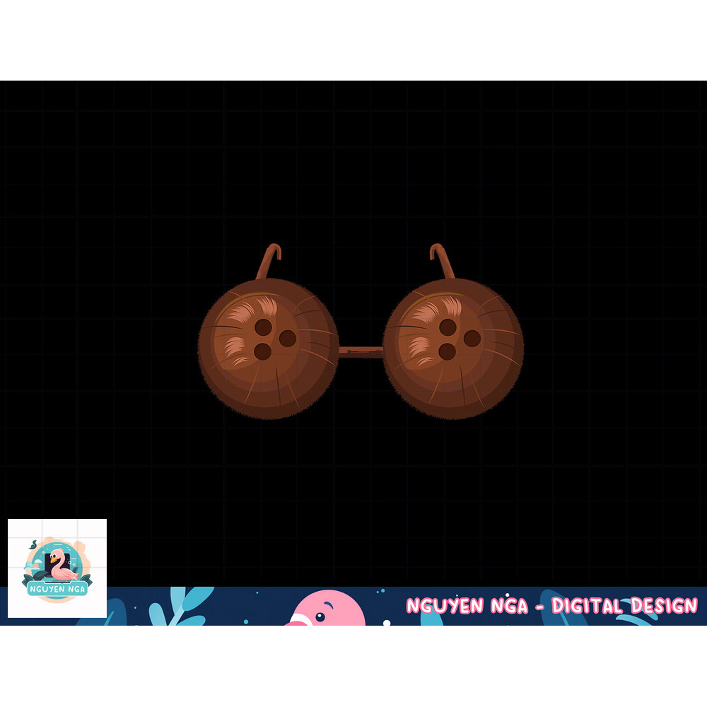 Summer Coconut Bra Halloween Costume png, sublimation copy.jpg