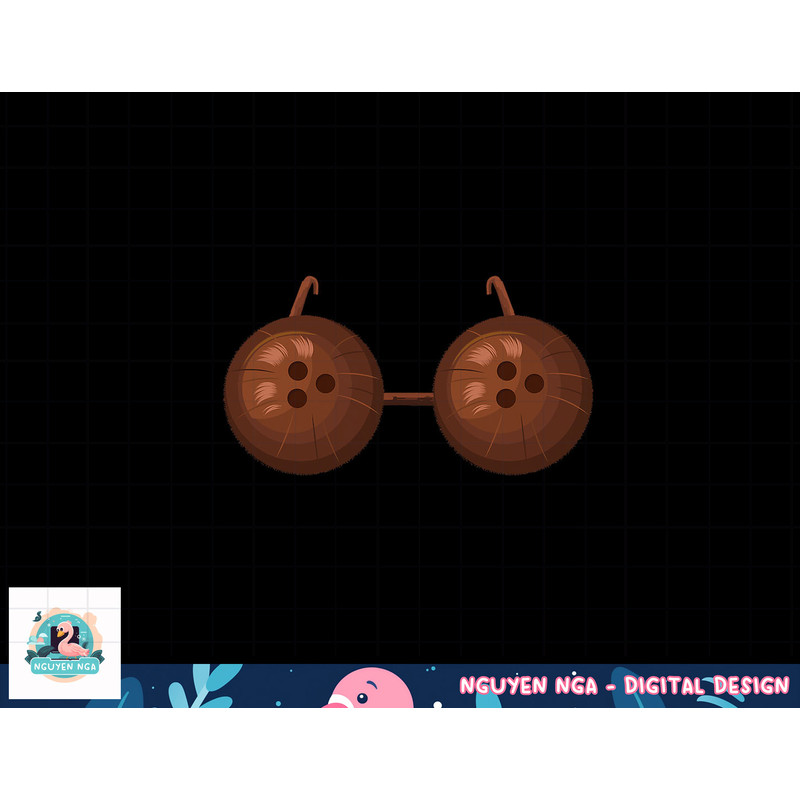 Summer Coconut Bra Halloween Costume png, sublimation copy.jpg
