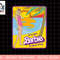 Barbie The Malibu Beach Party png, sublimation copy.jpg