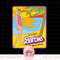 Barbie The Malibu Beach Party png, sublimation copy.jpg
