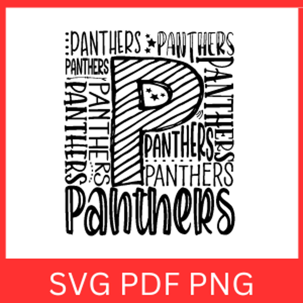 SVG PDF PNG - 2023-07-11T211621.422.png
