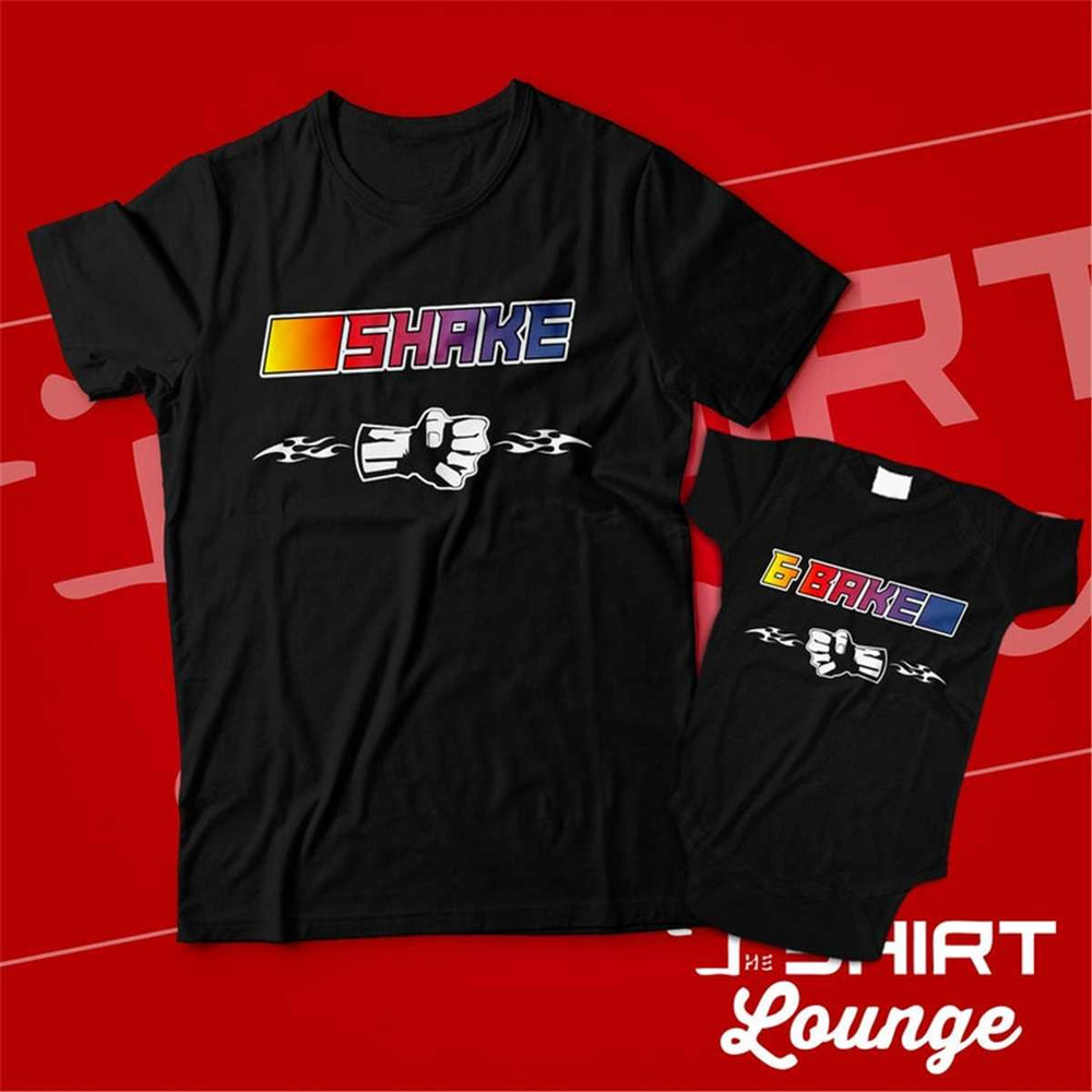 MR-1172023222159-shake-and-bake-kids-shirt-matching-daddy-baby-shirts-infant-black.jpg
