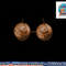 Summer Coconut Bra Halloween Costume Shirt Funny Outfit Gift png, sublimation copy.jpg
