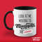 MR-1172023222332-look-at-me-moving-to-minnesota-mug-gift-funny-moving-away-image-1.jpg