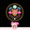 Barbie The Movie - Crest png, sublimation copy.jpg