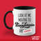 MR-117202322257-look-at-me-moving-to-pennsylvania-mug-gift-funny-moving-away-image-1.jpg