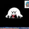 Super Mario Boo Trick Or Treat Halloween Silhouette png, sublimation copy.jpg
