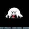 Super Mario Boo Trick Or Treat Halloween Silhouette png, sublimation copy.jpg