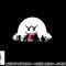 Super Mario Boo Trick Or Treat Halloween Silhouette png, sublimation copy.jpg