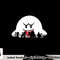 Super Mario Boo Trick Or Treat Halloween Silhouette png, sublimation copy.jpg