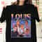 MR-1172023222954-louis-theroux-homage-vintage-t-shirt-documentary-filmmaker-image-1.jpg