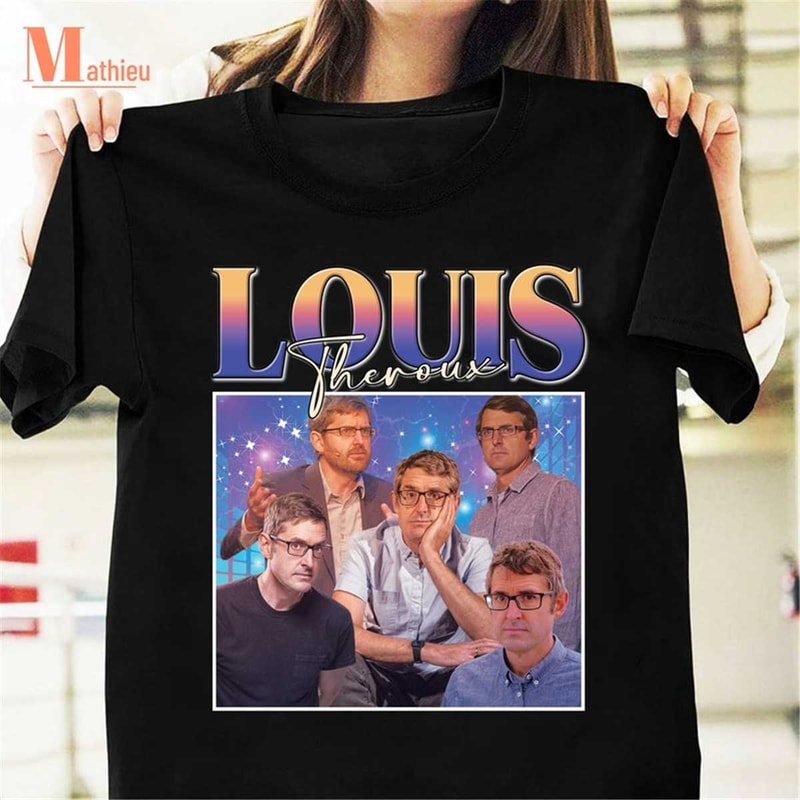 MR-1172023222954-louis-theroux-homage-vintage-t-shirt-documentary-filmmaker-image-1.jpg