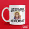 MR-1172023223117-funny-christian-mug-how-does-jesus-make-his-coffee-gift-for-white.jpg