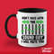 MR-1172023223235-funny-sound-guy-mug-audio-engineer-gift-live-sound-engineer-black.jpg
