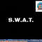 SWAT Team Boys Halloween Costume Kids Tactical Uniform Shirt png, sublimation copy.jpg