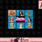 Barbie The Movie - Grid png, sublimation copy.jpg