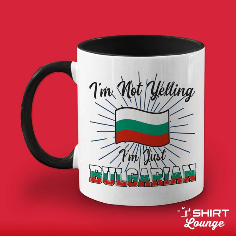 MR-1172023223425-bulgarian-mug-bulgaria-coffee-cup-funny-gift-idea-present-black.jpg