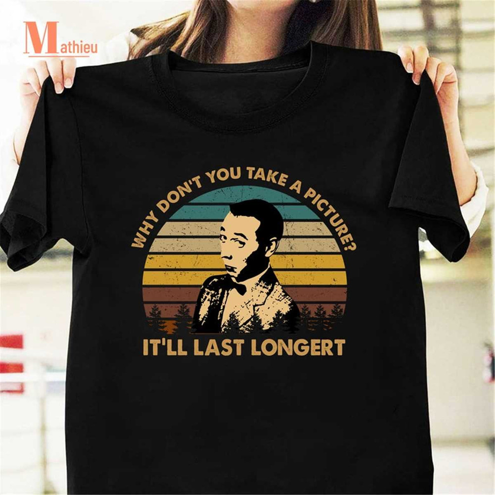 MR-117202322367-why-dont-you-take-a-picture-retro-vintage-t-shirt-pee-image-1.jpg