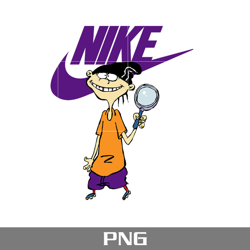 1-ED-EDD-N-EDDY3.jpeg
