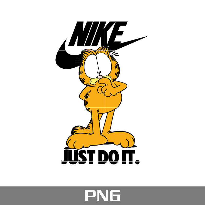 1-GARFIELD.jpeg