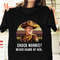 MR-1172023224021-chuck-norris-never-heard-of-her-vintage-t-shirt-chuck-norris-image-1.jpg